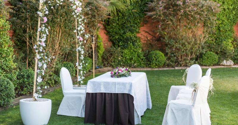 فندق Guadalajara & Conference Center Affiliated by Melia