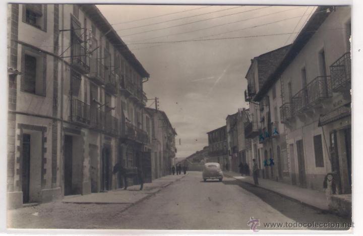 ホテル Hostal Delgado