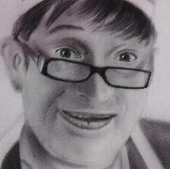 호텔 Hostal Palafox