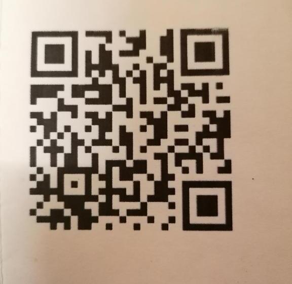 호텔 Hostal Palafox