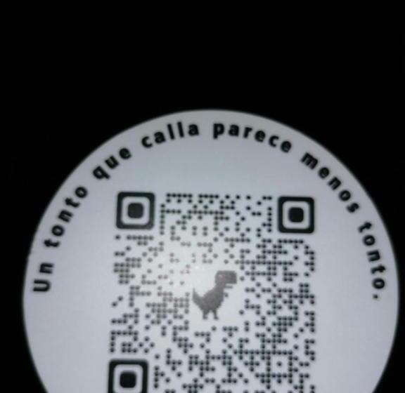 호텔 Hostal Palafox