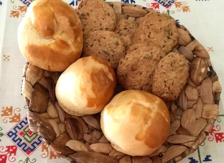 호텔 Hostal Pirineos