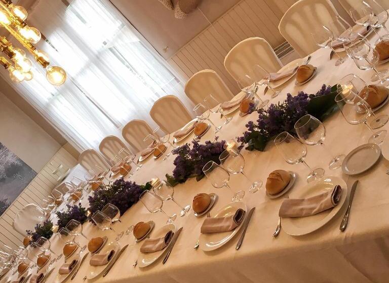 בית מלון כפרי Hostal Restaurante Méndez El Guardia