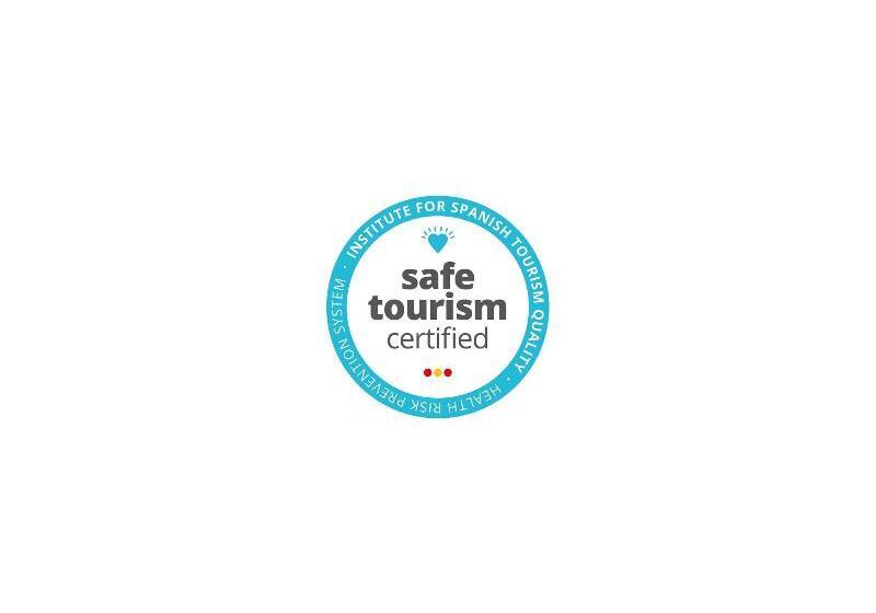 בית מלון כפרי Hostal Restaurante Terra Cha