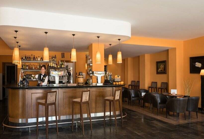 Отель htop Caleta Palace