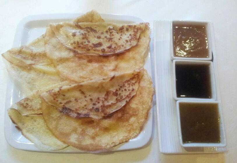 فندق La Casona De Pio