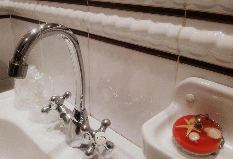 فندق La Casona De Pio