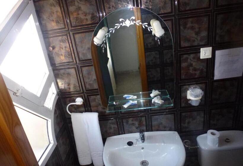 בית מלון כפרי La Moraleda   Complejo Las Delicias