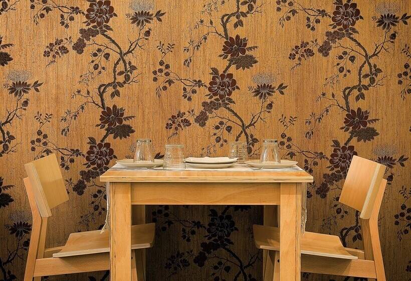 ホテル La Plaza Ii