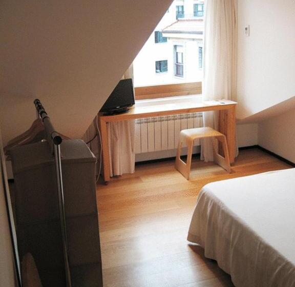 ホテル La Plaza Ii