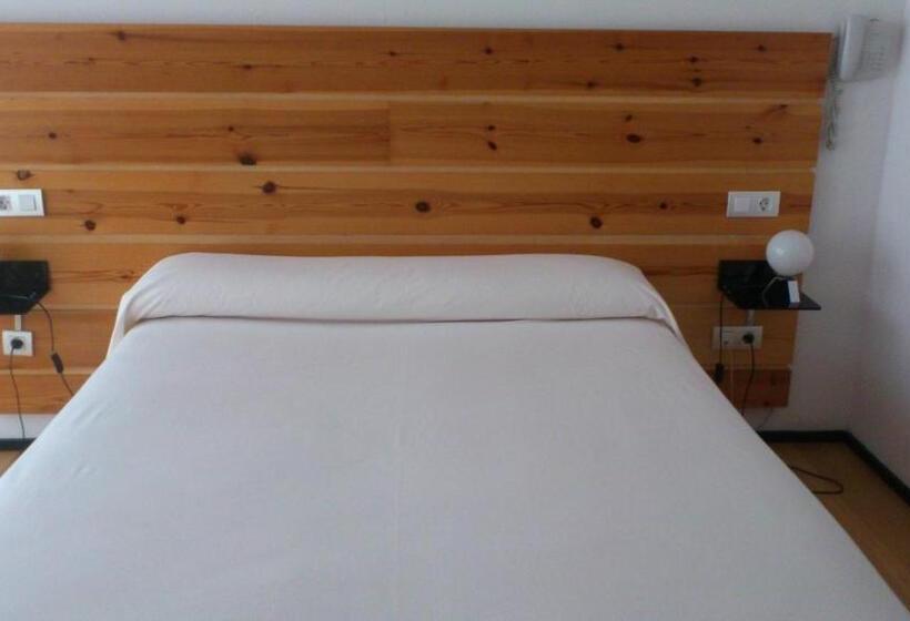 ホテル La Plaza Ii