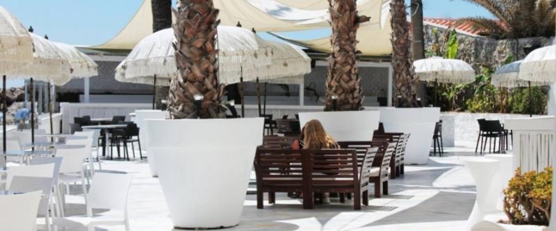 ホテル Miraya Beach