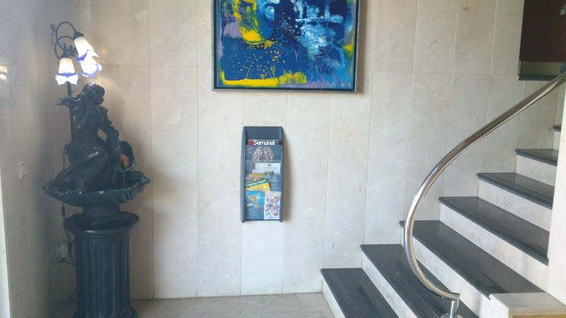 ホテル Miraya Beach