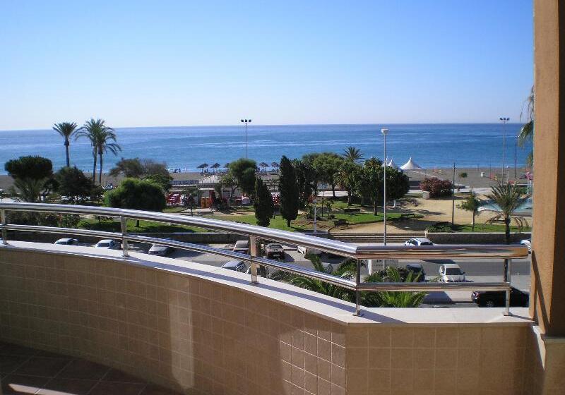 ホテル Miraya Beach