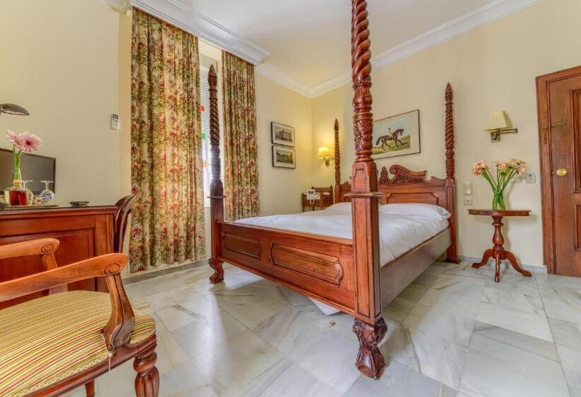 酒店 Playa De Regla