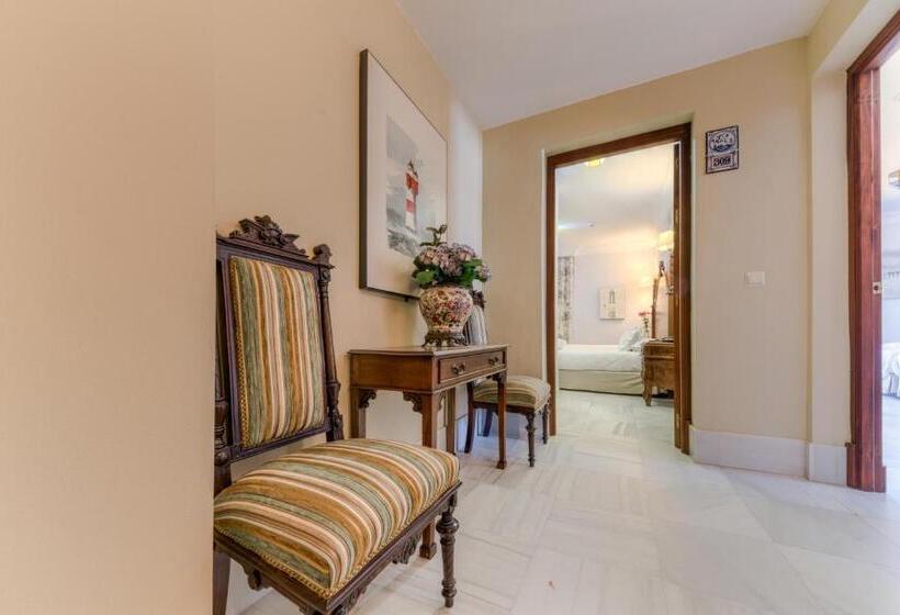 酒店 Playa De Regla