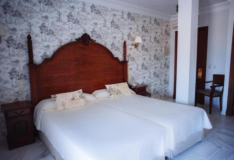 酒店 Playa De Regla