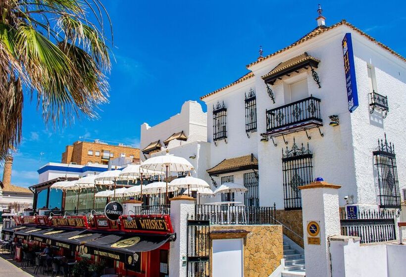 酒店 Playa De Regla