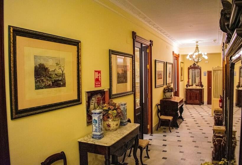 酒店 Playa De Regla