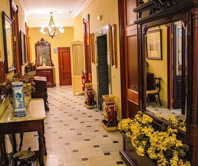 酒店 Playa De Regla