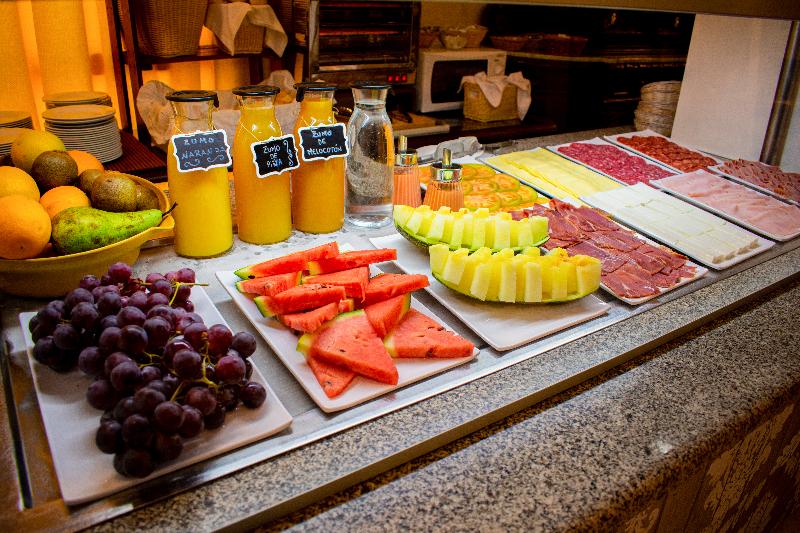 酒店 Playa De Regla