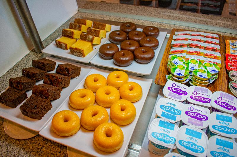 酒店 Playa De Regla