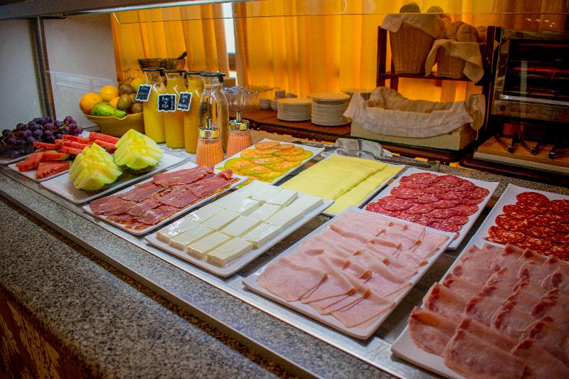 酒店 Playa De Regla