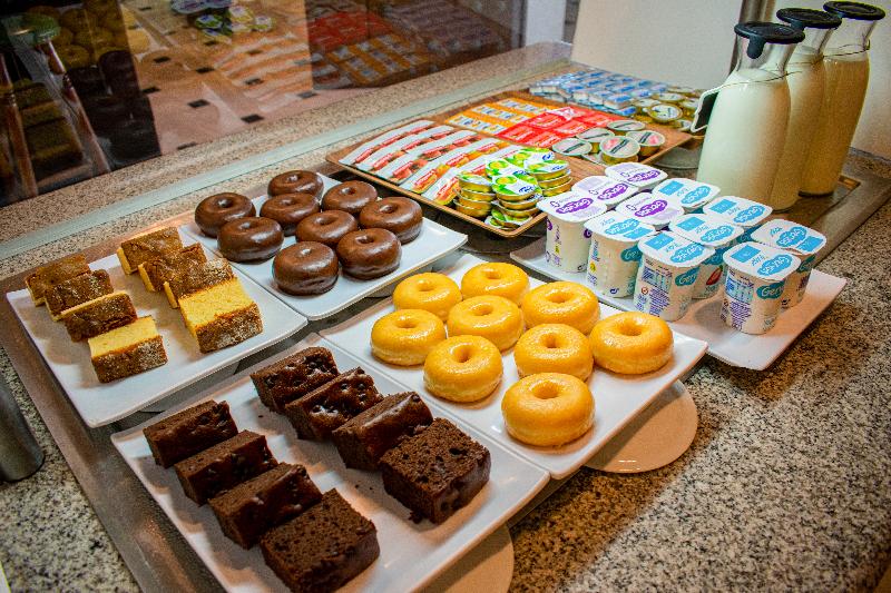 酒店 Playa De Regla