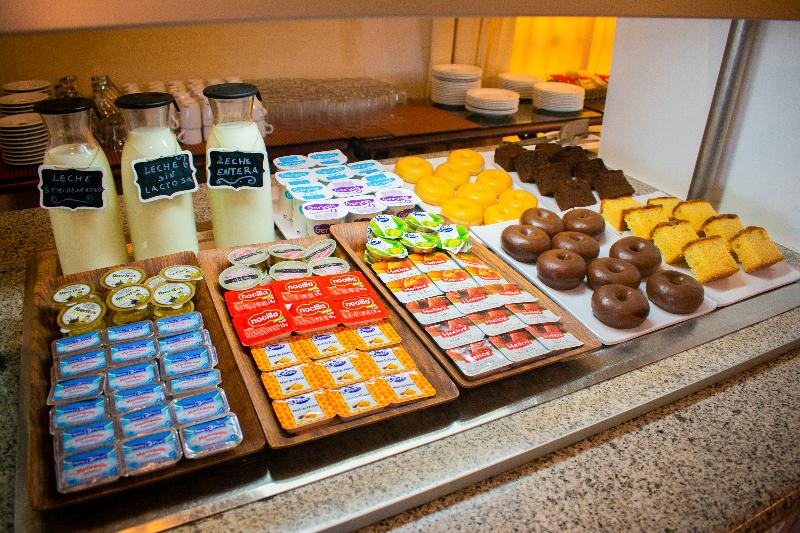 酒店 Playa De Regla