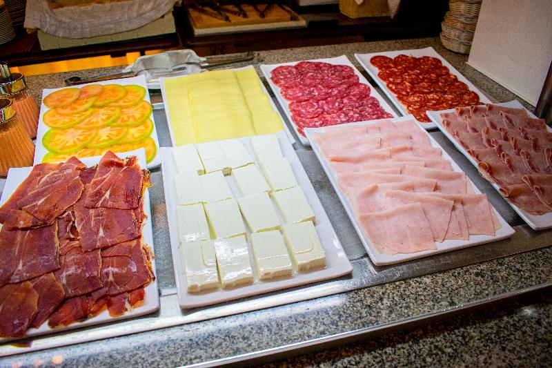 酒店 Playa De Regla