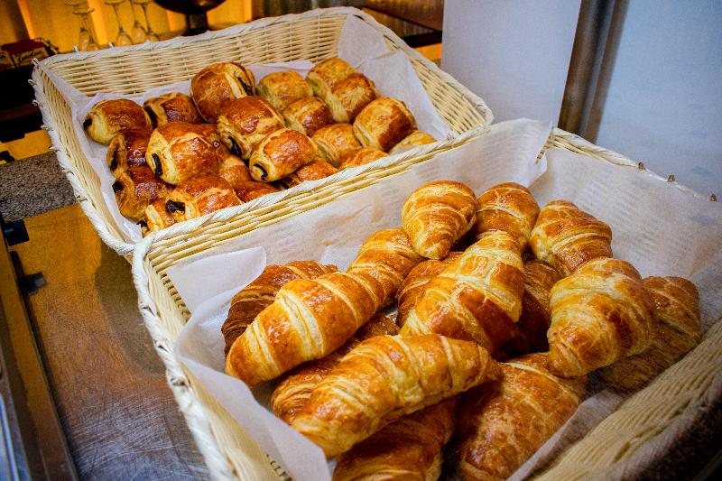 酒店 Playa De Regla