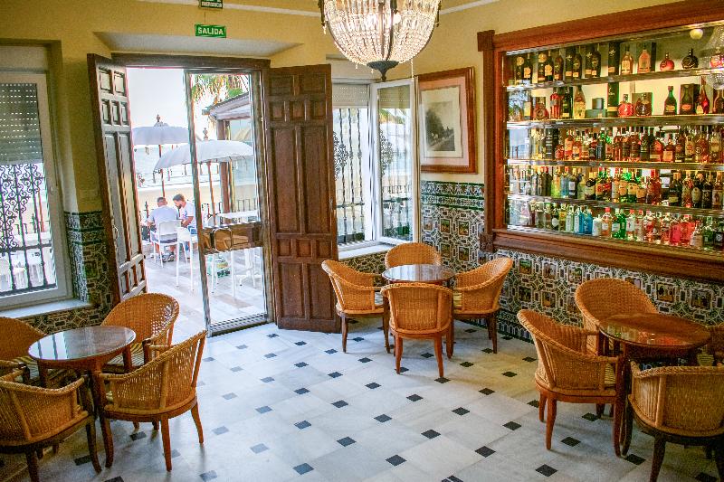 酒店 Playa De Regla