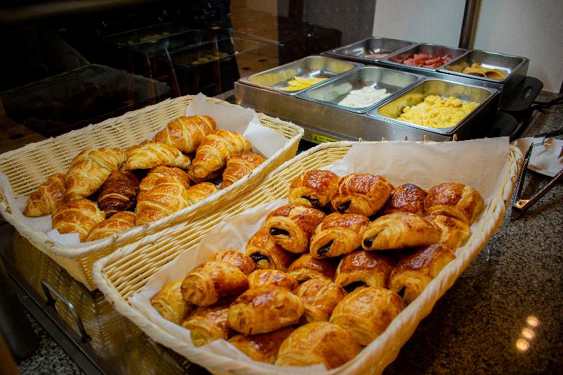 酒店 Playa De Regla