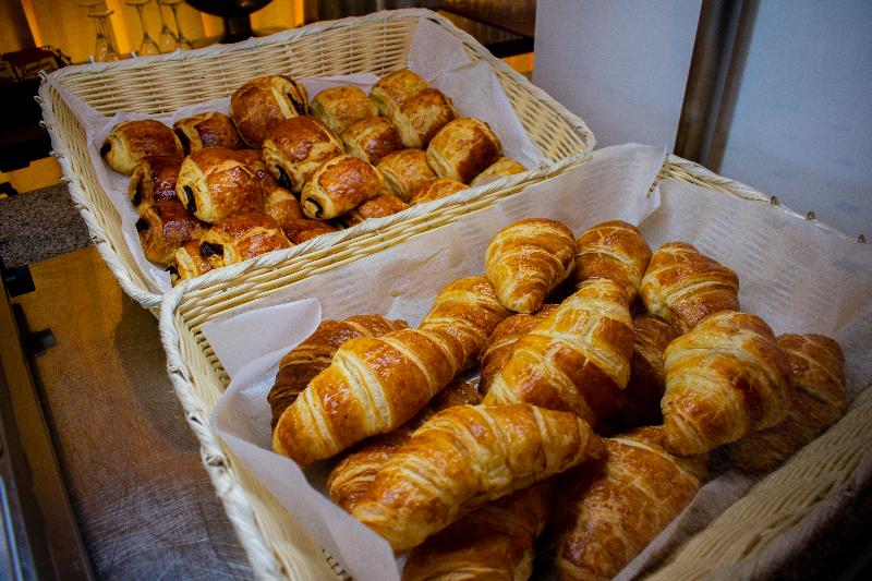 酒店 Playa De Regla