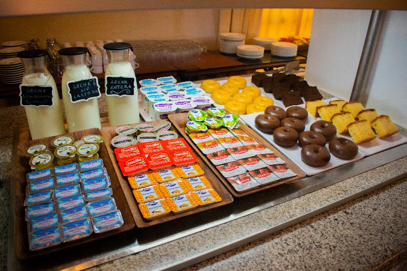 酒店 Playa De Regla