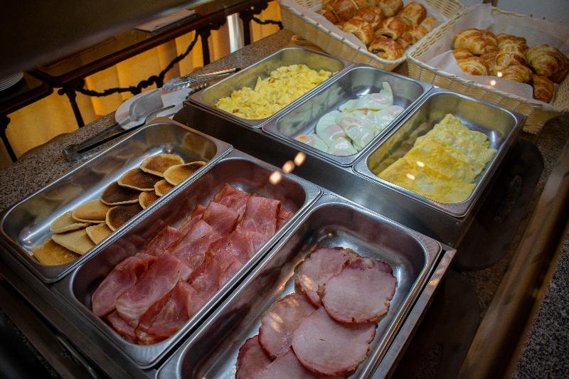 酒店 Playa De Regla