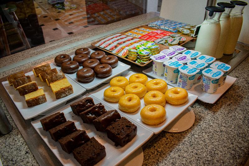 酒店 Playa De Regla