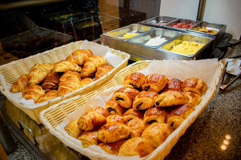 酒店 Playa De Regla