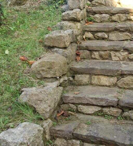 هتل Posada De La Abadia   Adults Only