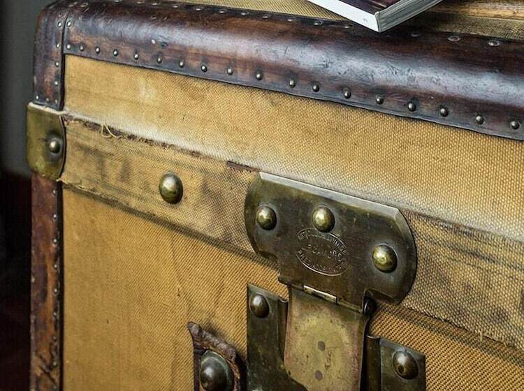 Отель Posada Real Mingaseda