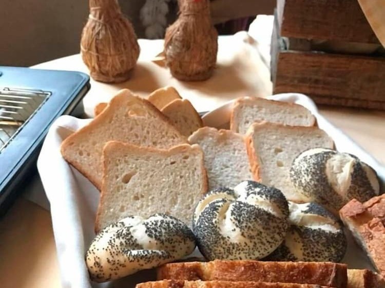 Отель Posada Real Mingaseda