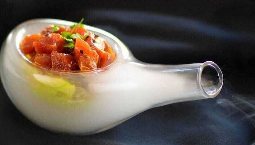 酒店 Pozo Del Duque