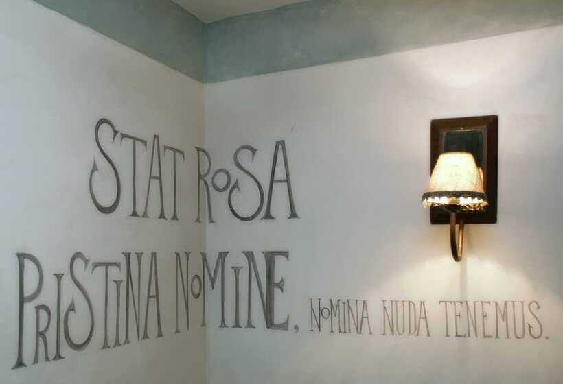 בית מלון כפרי Plaza