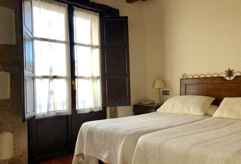 酒店 Rey Chindasvinto