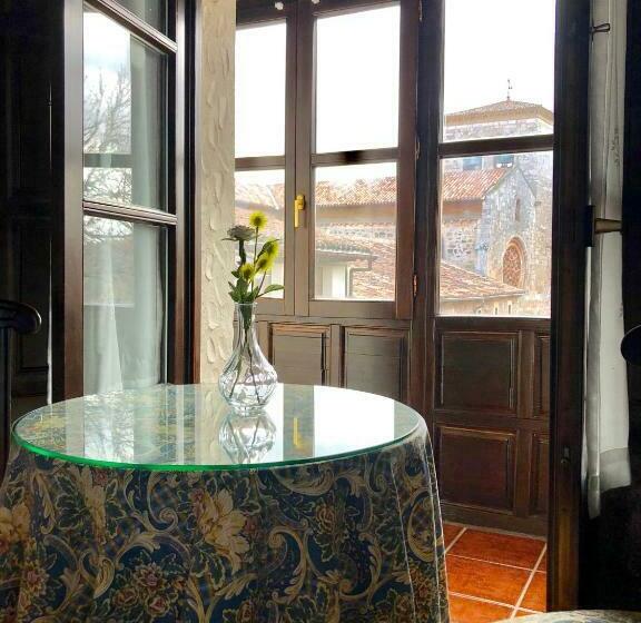 酒店 Rey Chindasvinto