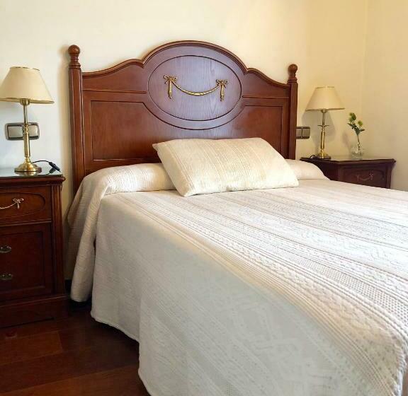 酒店 Rey Chindasvinto