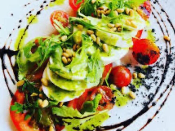 교외 호텔 Rural Palacete De Mañara