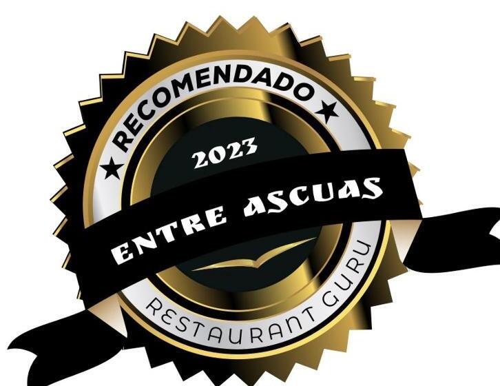 교외 호텔 Rural Palacete De Mañara