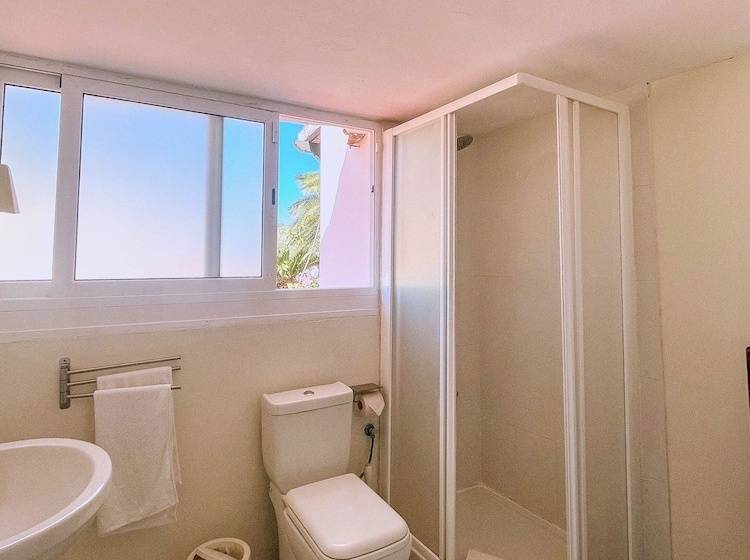 교외 호텔 Rural Villa Del Monte