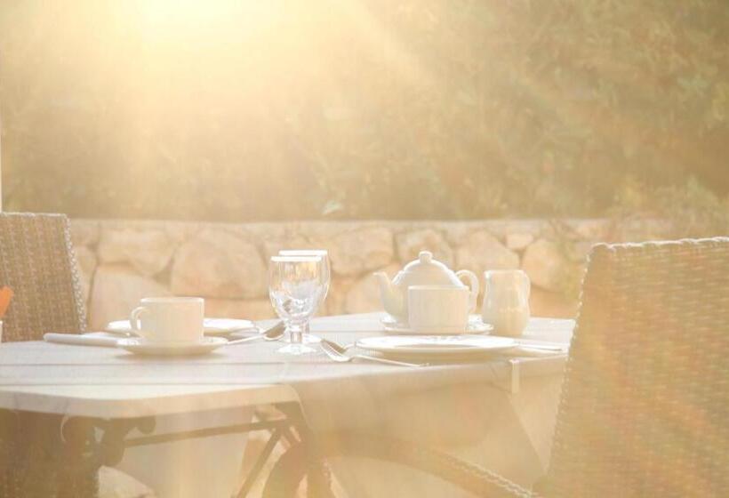 فندق Rural Son Tretze   Adults Only